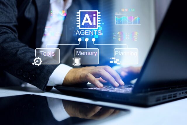 Only 1 in 10 Companies Excel at AI-Driven Customer Conversations, Study Finds