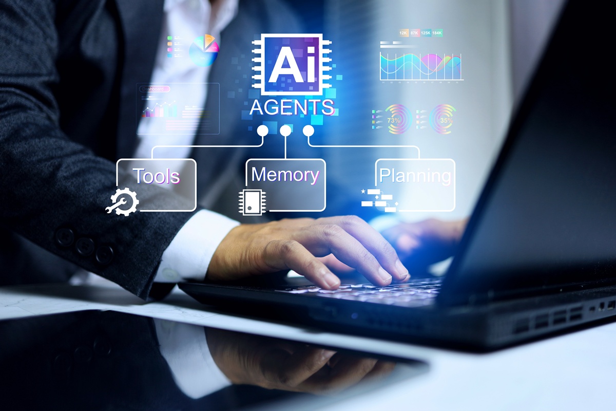 Only 1 in 10 Companies Excel at AI-Driven Customer Conversations, Study Finds