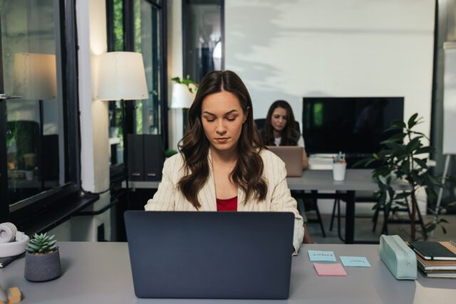 The Gen Z Talent Gap Isn’t a Generation Problem - It’s a Training Problem