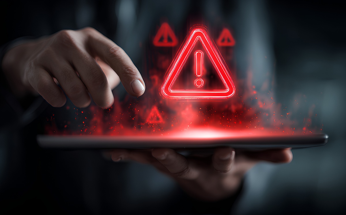 Too Smart to Scam? Think Again, as AI Fraud Is Outsmarting Us All