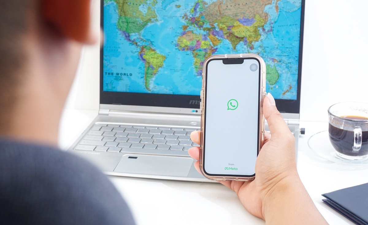 Infobip Adds Voice to WhatsApp Business, Bridging Messaging and Real-Time Support