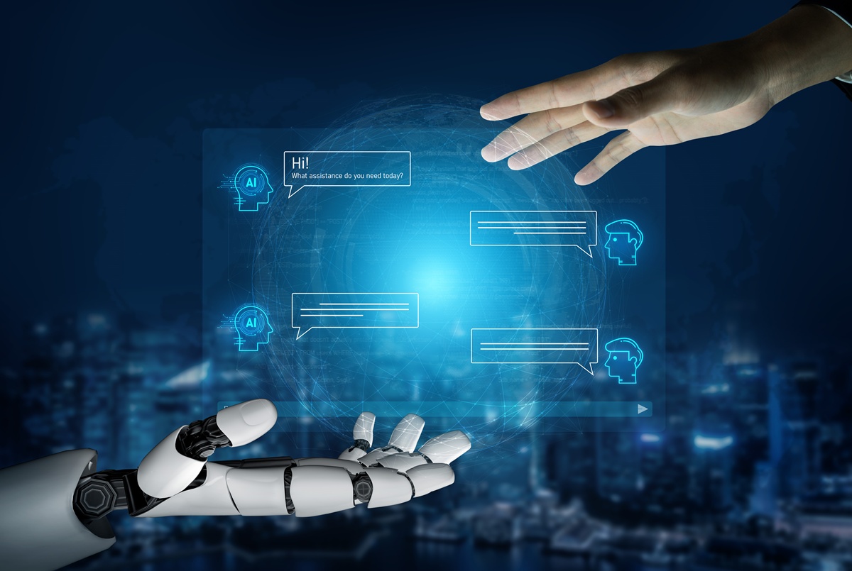  CommBox Debuts CommSite: AI That Turns Your Website Into a Living, Breathing Conversation   