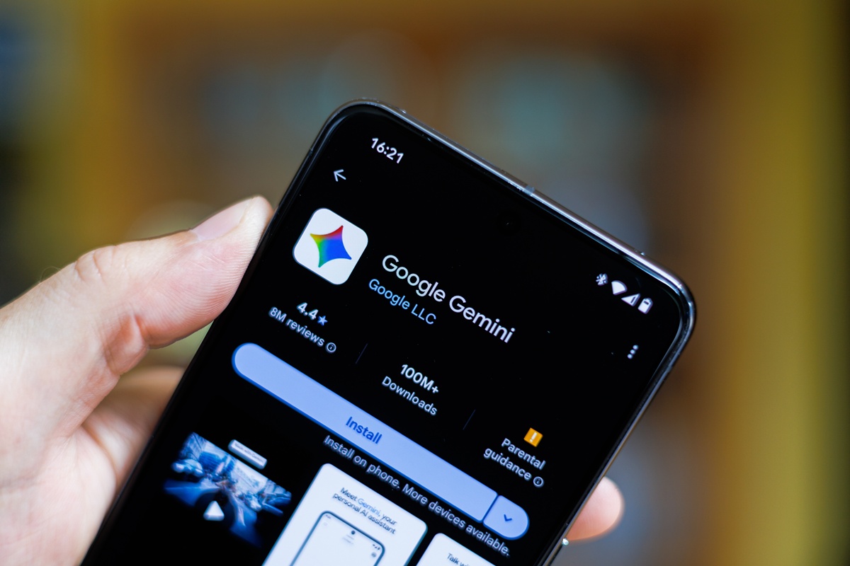 Phishing Through AI? Hidden Email Prompts Can Trick Google’s Gemini