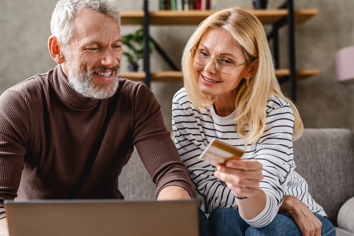 Gen X Isn’t Falling for the Hype, They Want Payment Systems They Can Trust