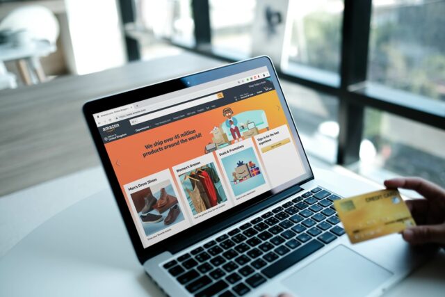 Prime Day Turns Risky as AI Scams Flood the Internet