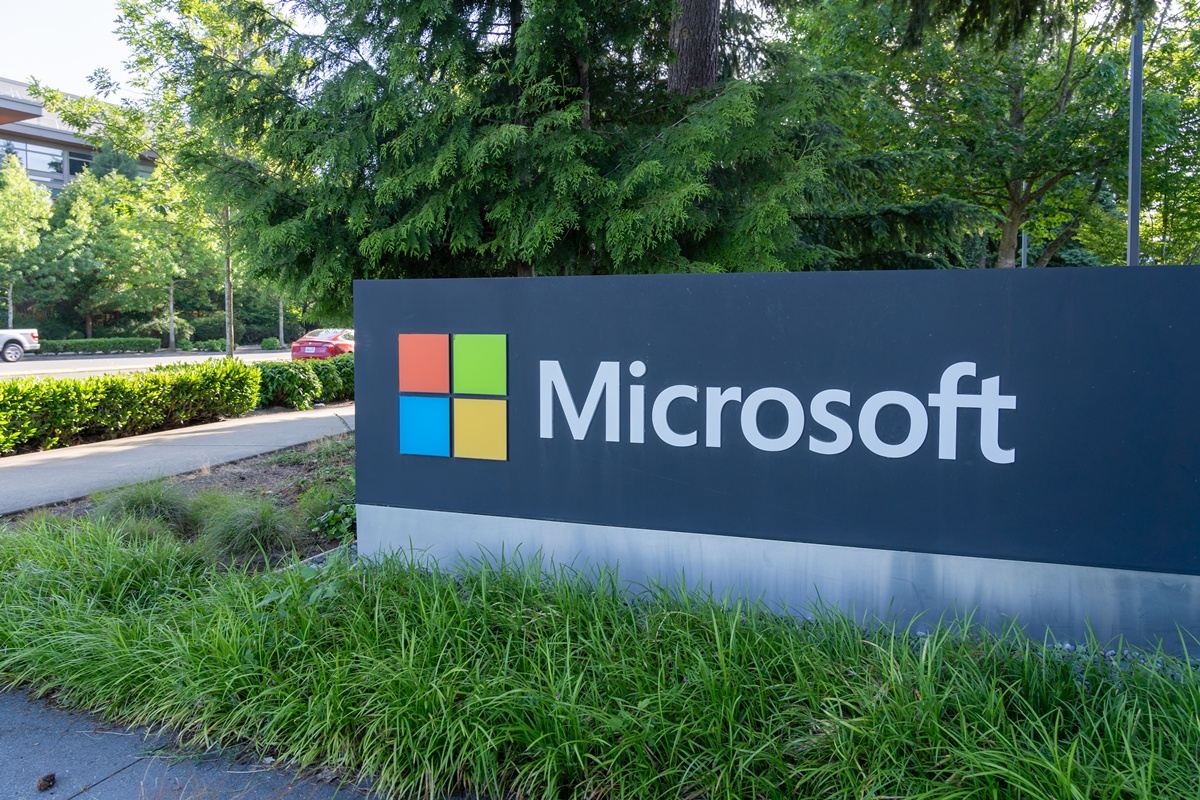 Microsoft to Slash 9,000 More Jobs as AI Reshapes Tech Industry