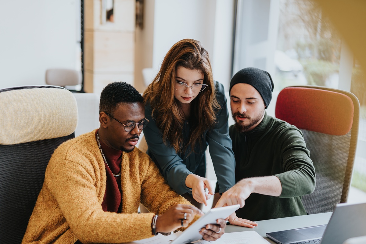 How Do Employees Really Feel About Retirement and Retention?