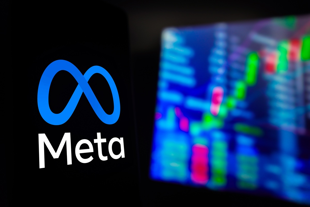 Meta Acquires AI Voice Startup PlayAI to Boost Its Generative Audio Capabilities