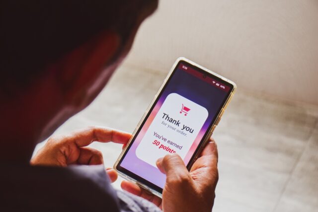 Is Your Loyalty Program Built for Today’s Consumer? 