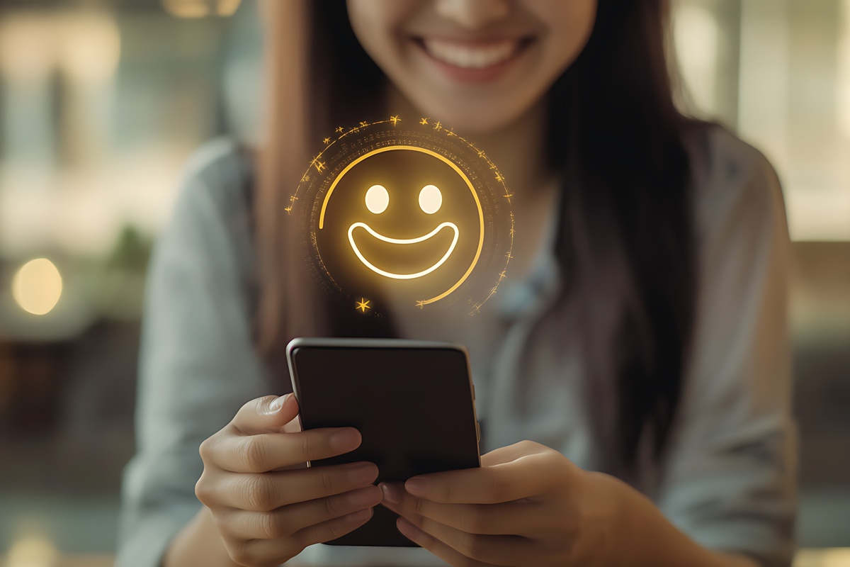 Brands Turn to Sitecore AI Hub to Simplify Customer Engagement