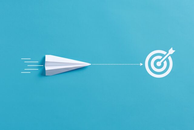Cimulate’s New Platform Trains AI Agents to Understand Shopper Intent