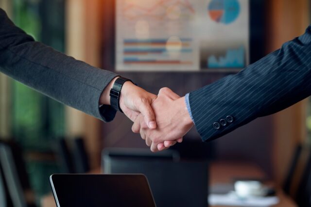 NiCE to Acquire Cognigy for $955M to Build Unified AI Platform for Customer Experience