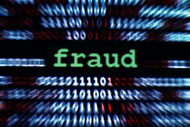 PCI Pal Brings AI Fraud Detection to the Voice Channel