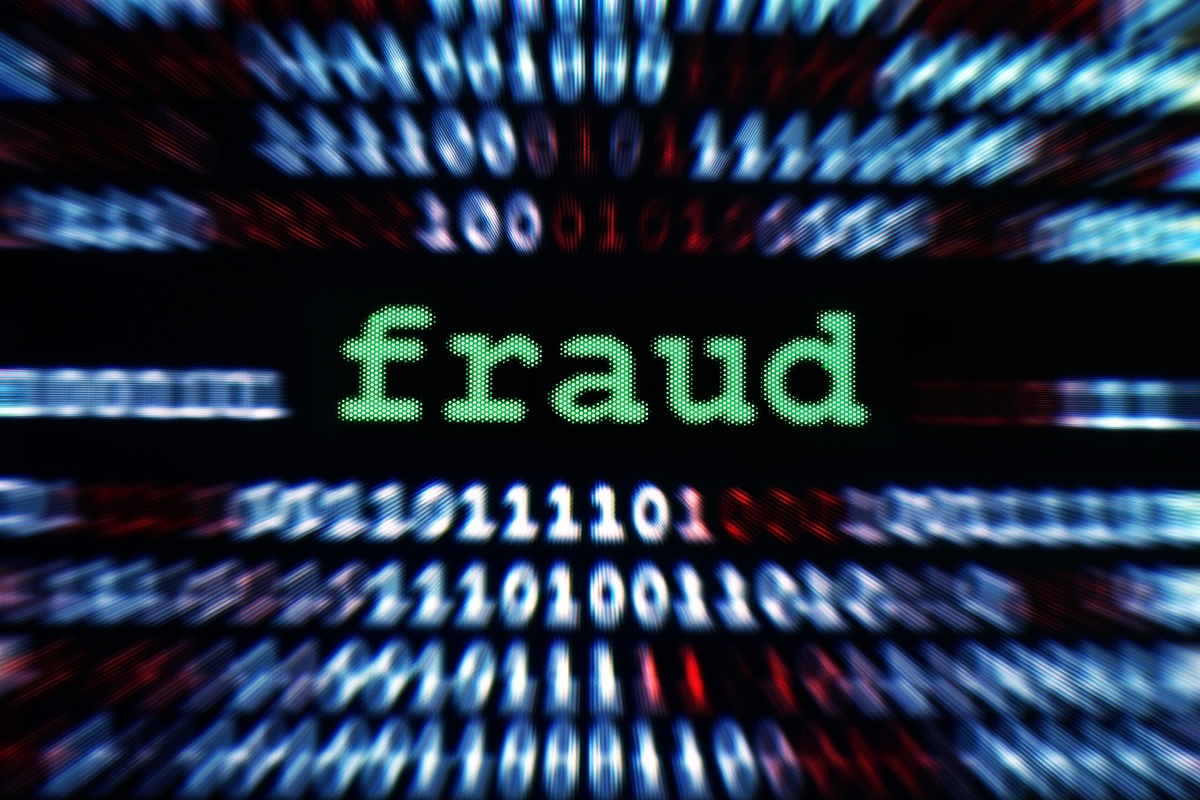 PCI Pal Brings AI Fraud Detection to the Voice Channel