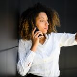 Public Sector Hold Times Now UK’s Biggest CX Headache, Beating Banks