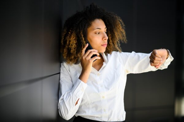 Public Sector Hold Times Now UK’s Biggest CX Headache, Beating Banks