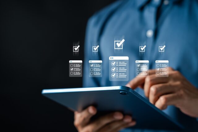 Treasure Data Launches Enterprise AI Agents Built on Unified Customer Data