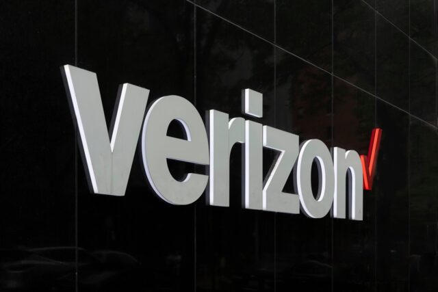 Verizon Assigns Dedicated Experts Until Problems Are Fixed