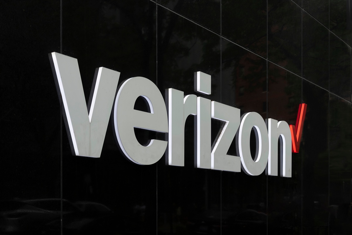 Verizon Assigns Dedicated Experts Until Problems Are Fixed
