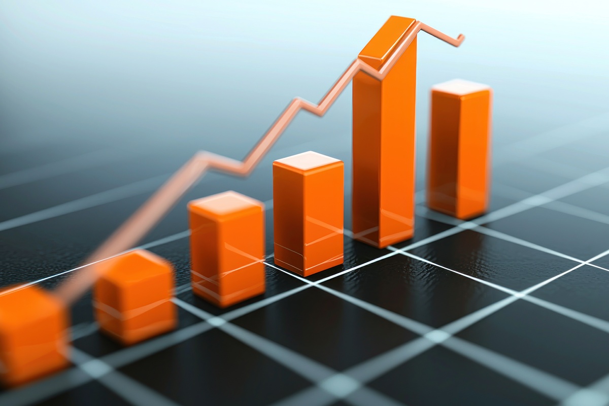 Why Business Leaders Keep Overestimating Their CX Game