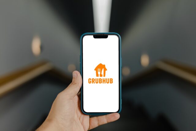 Wyndham Partners with Grubhub to Bring On-Demand Delivery to 6,000 Hotels