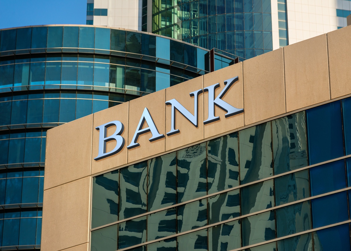 AI Is Everywhere in Banking Contact Centres, Except in the Metrics That Matter