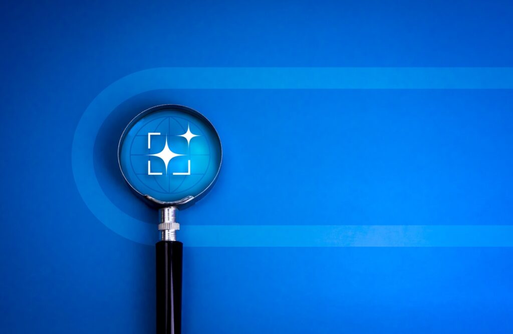 AI Set to Replace Google as Business Research Tool, Experts Predict
