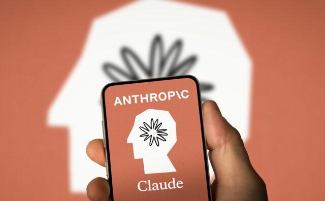 Anthropic’s Claude Can Now Walk Away from Abusive Conversations