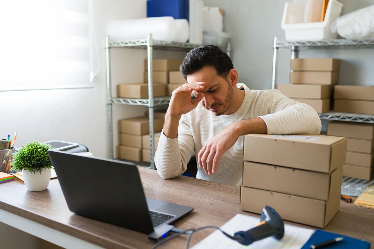 Hyper Informed Customers Are Becoming Retail’s Biggest Challenge