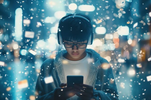 Digital Ad Overload? Southeast Asia Wants Smarter, More Relevant Campaigns