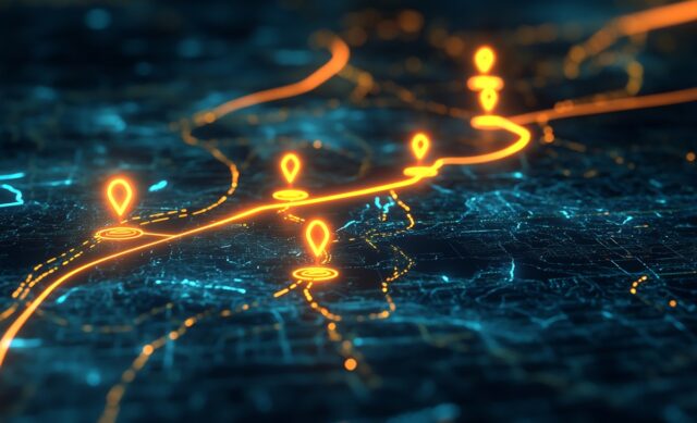 LivePerson Elevates Customer Journeys with Google Cloud’s LLM and AI Tools