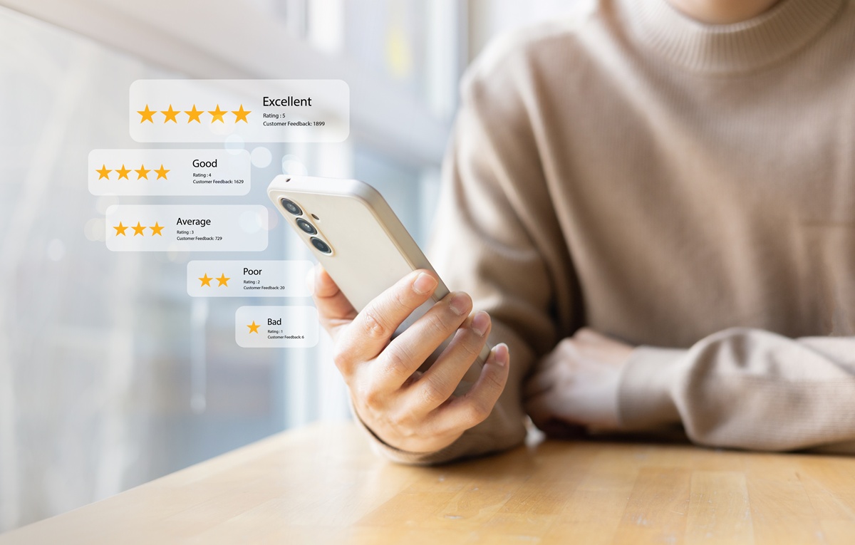 InMoment Sets New Standard for Customer Engagement With Generative AI for Reviews