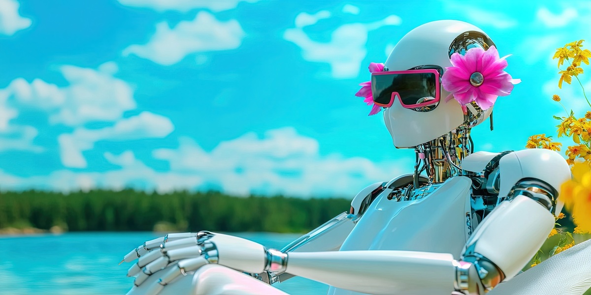 travel, automation, bots
