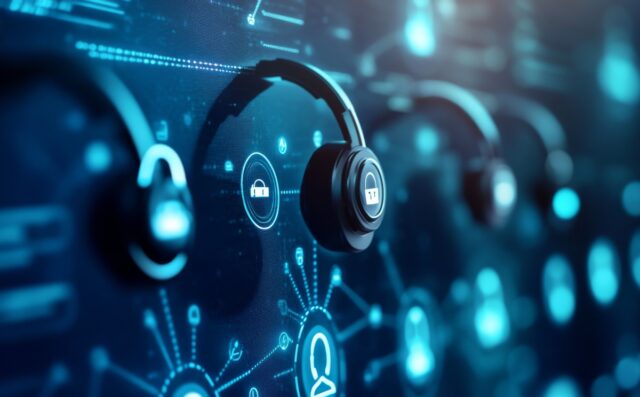Alvaria and CallMiner Just Made Contact Centres a Lot Smarter