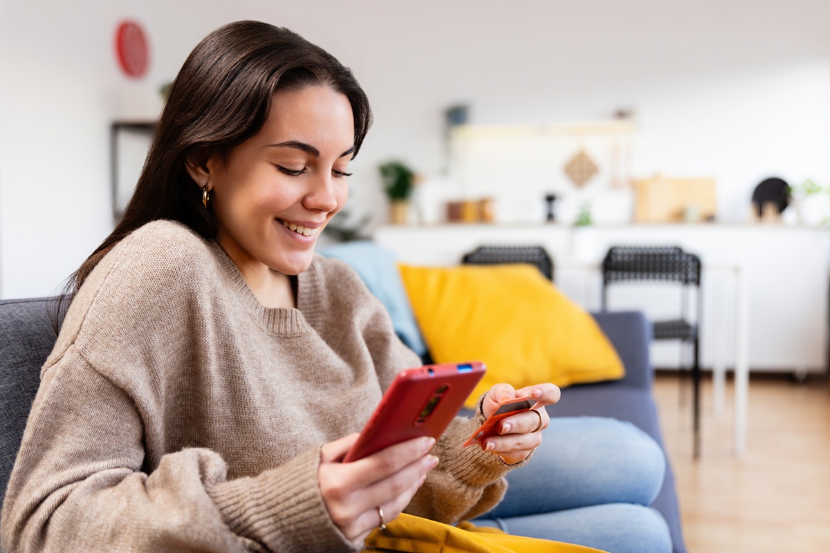 Consumers Will Pay More for Brands They Trust, New CX Study Shows