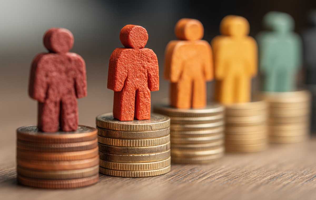 TTEC Boosts Financial Wellness for U.S. Employees with DailyPay Integration