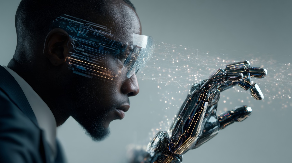 agentic ai