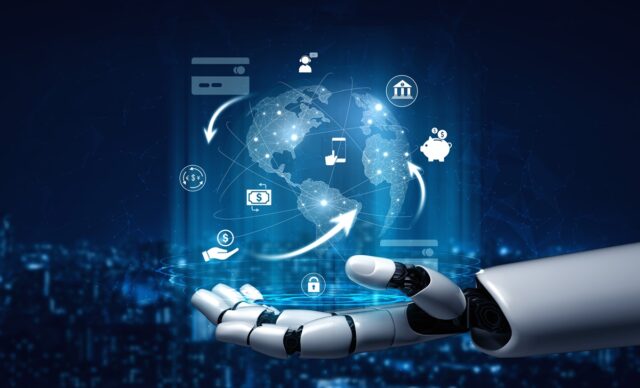 Kasisto Delivers AI That Thinks Like a Banker 
