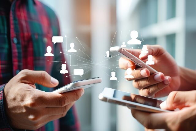 Sprout Social Launches TikTok, Bluesky & Creator Tools for the Social Intelligence Era
