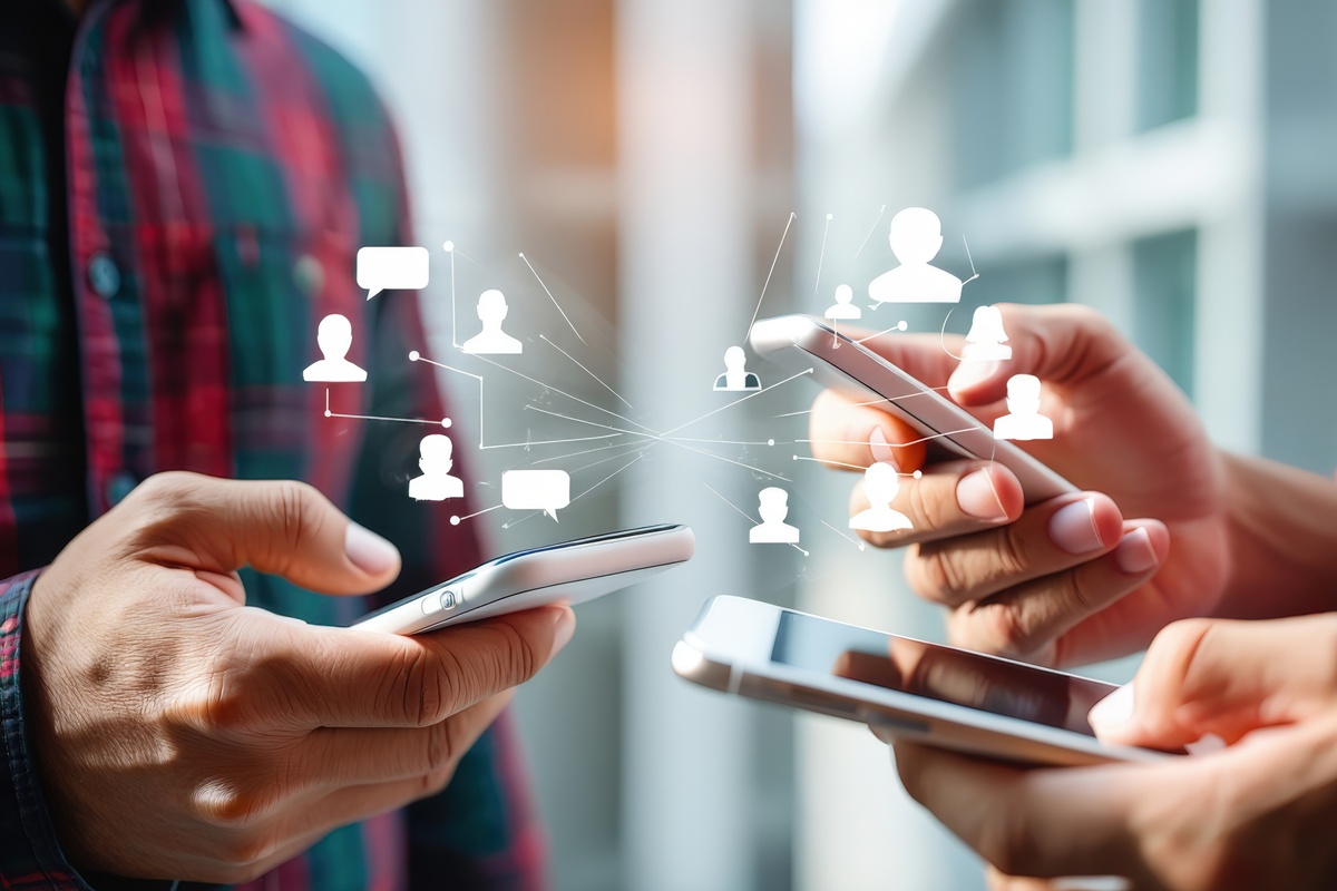 Sprout Social Launches TikTok, Bluesky & Creator Tools for the Social Intelligence Era