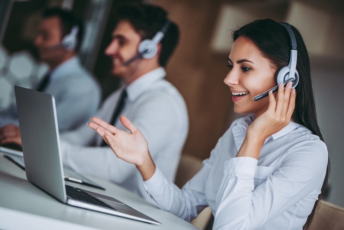 RingCentral Contact Center Gets a Boost with NiCE CXone Mpower Integration