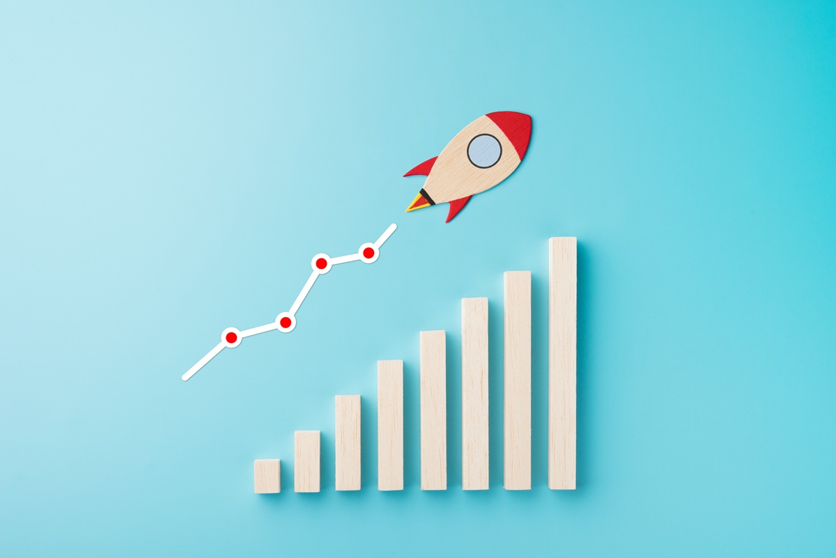 8x8 Bets on AI to Transform CX Into a Growth Engine