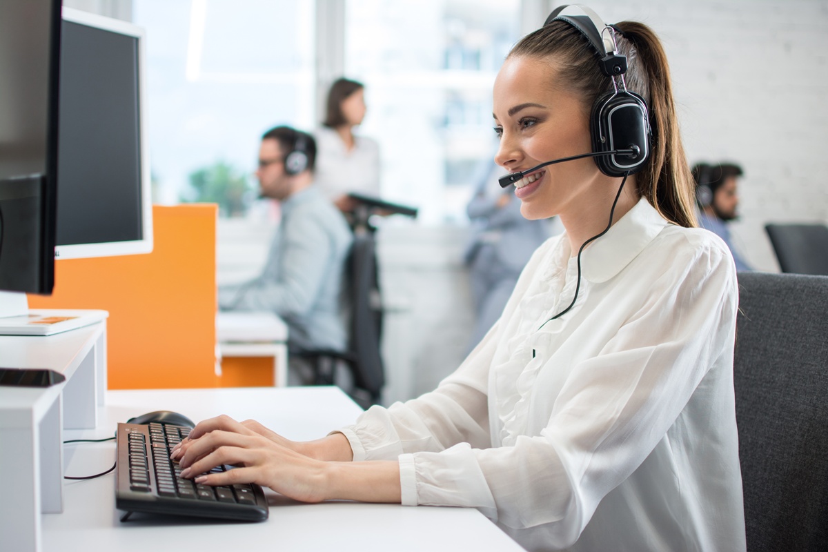 EXL Partners with Genesys to Power Smarter, More Predictive Contact Centres