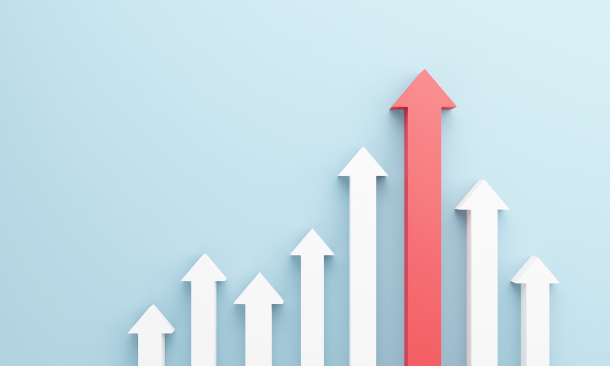 AI Adoption Is Rising, But the Consumer Trust Gap Widens