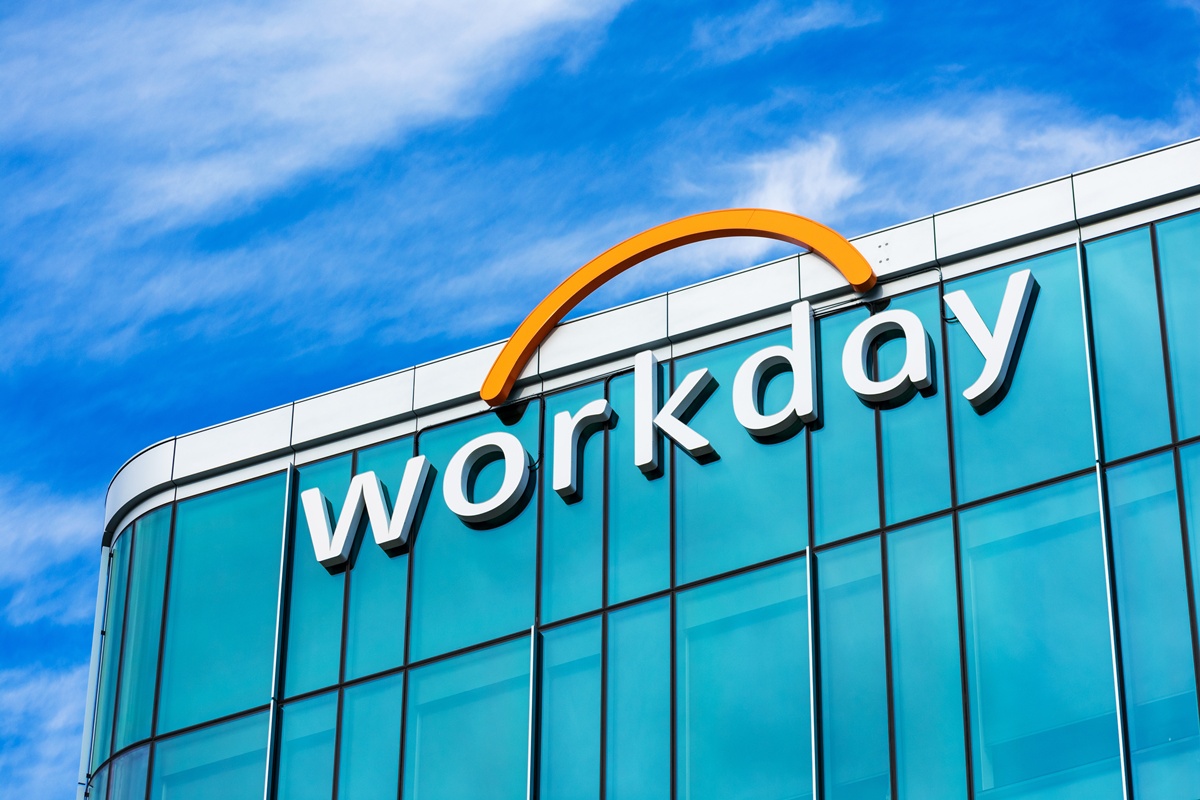 Workday Breach Joins Growing Wave of CRM Attacks