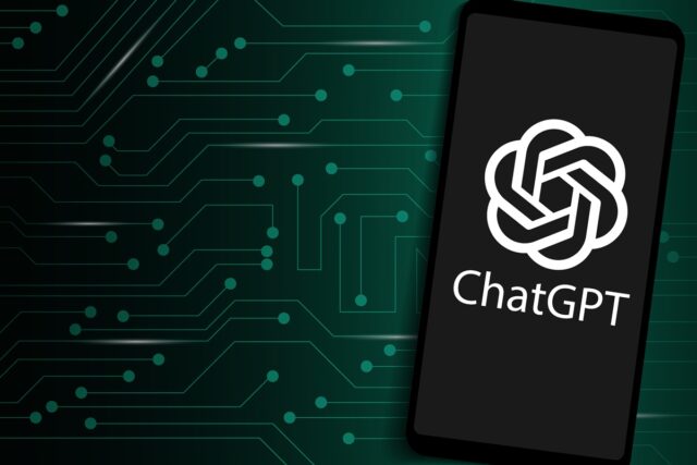 OpenAI Launches GPT-5: Faster, Smarter, and More Human-Like