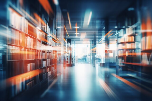 Intermedia Adds Microsoft 365 Email to Intelligent Archiving
