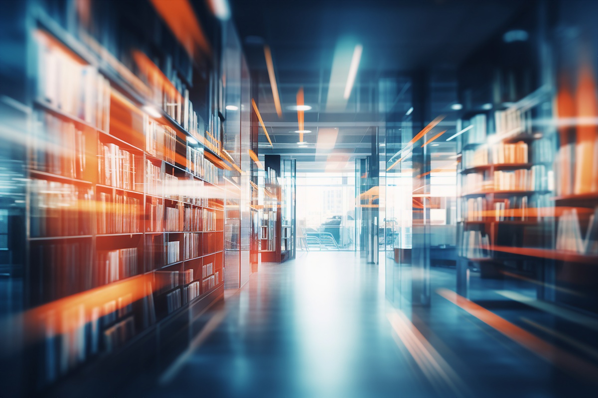 Intermedia Adds Microsoft 365 Email to Intelligent Archiving