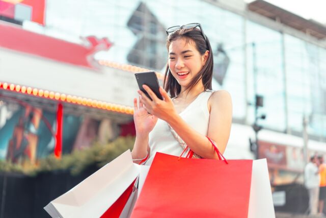 China’s Gen Z is Building an Emotional Economy