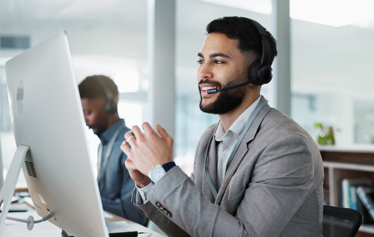 ASAPP Levels Up Contact Center AI with New Accuracy and Trust Tools